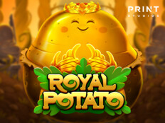 Royalbet promosyon kodu. Casino rocket desktop version.67